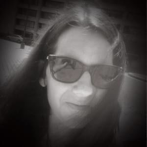 Meet your Posher, Trisha